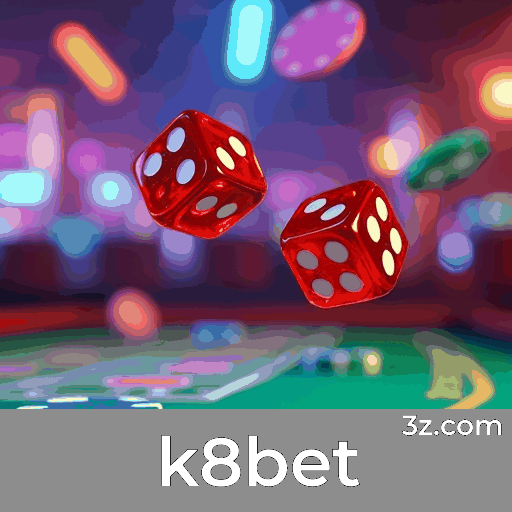 Tecnologia de Nuvem e Segurança Avançada na K8bet