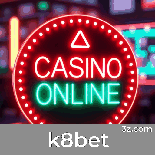 K8bet: A Emoção Instantânea do Jogo Crash e Seus Altos Retornos