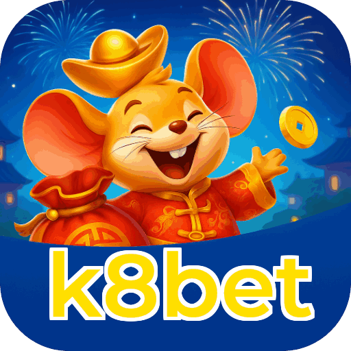 Vantagens exclusivas k8bet para jogadores brasileiros - São Paulo, Rio, BH