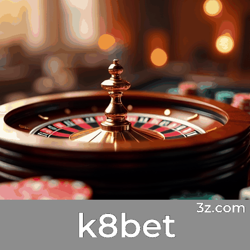 Descubra o Valor Único do App k8bet e Suas Recompensas Exclusivas