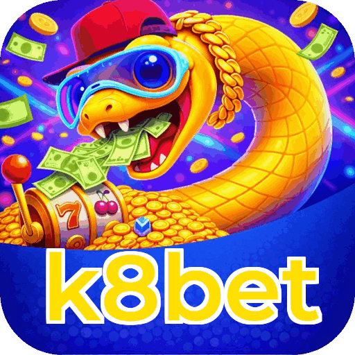 Tabela RTP verificado dos top 15 jogos mais populares k8bet - Gates of Olympus, Fortune Tiger, Aviator