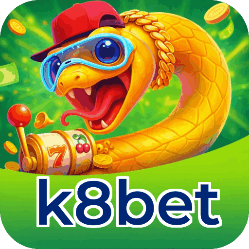 k8bet PIX instantâneo Brasil - Depósito e saque em minutos 24/7