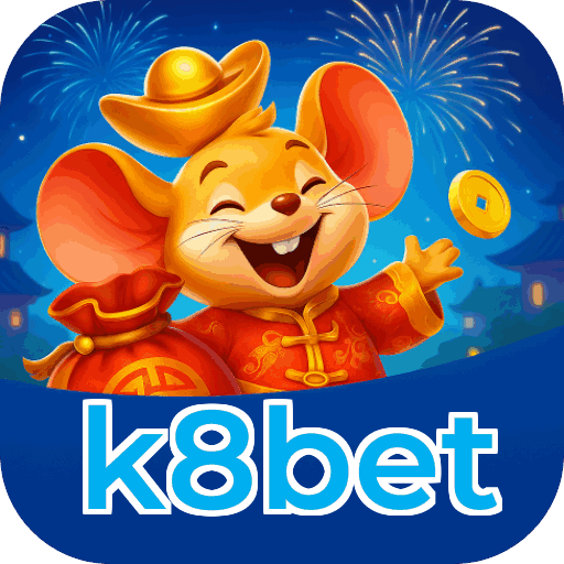 6 vantagens exclusivas do programa VIP da k8bet