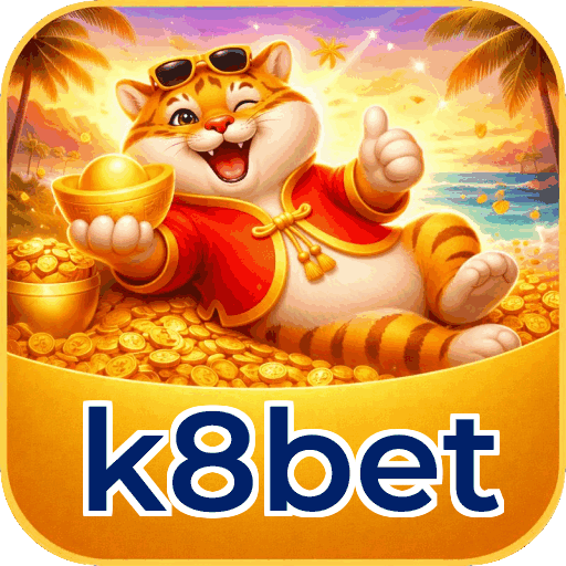 Grandes vencedores k8bet de São Paulo, Rio de Janeiro, Belo Horizonte - Saques PIX confirmados