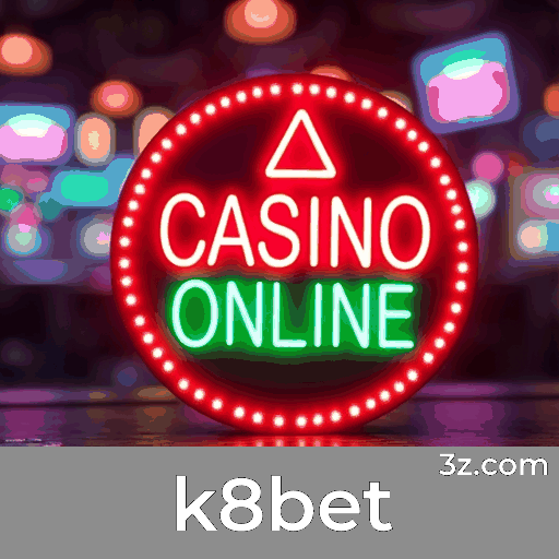 Descubra o Valor Único do App k8bet e Suas Recompensas Exclusivas