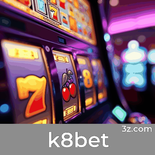 Experiência Exclusiva para Membros no k8bet