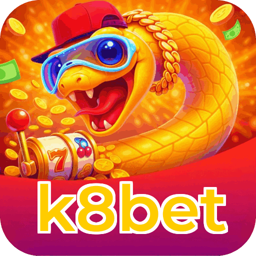Principais provedores de slots da k8bet - NetEnt, Pragmatic Play, Play'n GO
