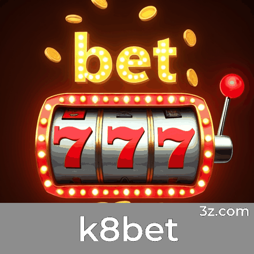 Tecnologia de Nuvem e Segurança Avançada na K8bet