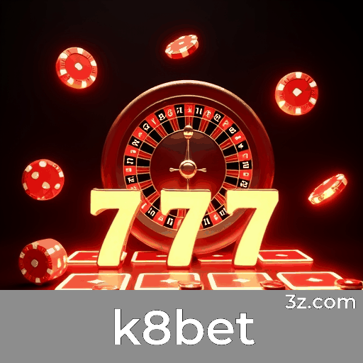 Diversidade e Qualidade Inigualáveis no k8bet