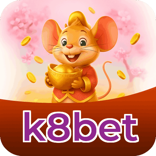Catálogo k8bet 2.547 jogos - Pragmatic Play, Evolution, NetEnt