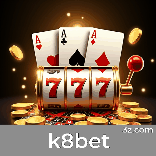 Experiência Exclusiva para Membros no k8bet