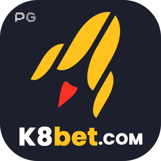 k8bet